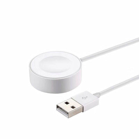 Chargeur portable sans fil pour Apple Watch