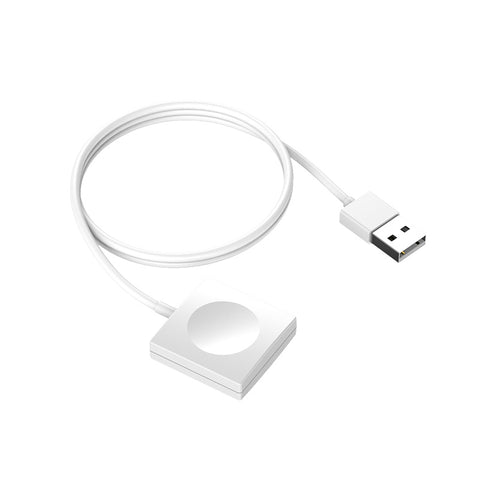 Chargeur portable sans fil pour Apple Watch